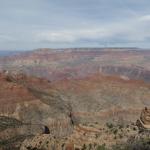 OTRA_2016_0458 (October 08, 2016)